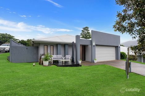 10 Romanini Ct, Brinsmead, QLD 4870