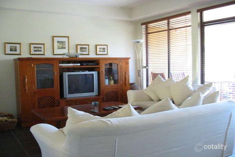 Property photo of 14 Peartree Circuit West Pennant Hills NSW 2125
