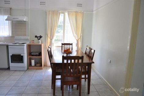 Property photo of 21 Bradney Street Khancoban NSW 2642