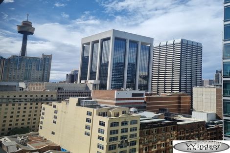 117/365-377 Kent St, Sydney, NSW 2000