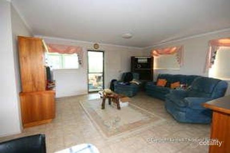 Property photo of 39 Wommin Bay Road Chinderah NSW 2487