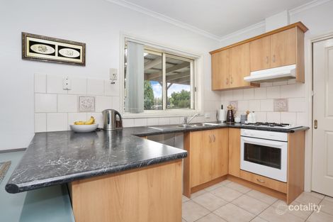 6 Benaud Pl, Epping, VIC 3076