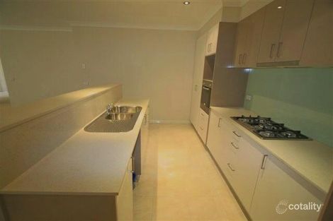Property photo of 2/33 Lochbuy Street Macquarie ACT 2614