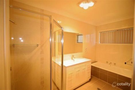 Property photo of 2/33 Lochbuy Street Macquarie ACT 2614