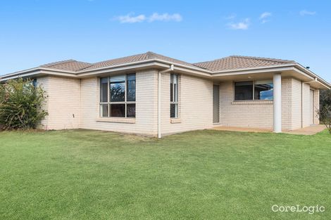 Property photo of 13A Winter Street Mudgee NSW 2850