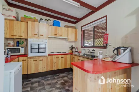 Property photo of 164 Old Ipswich Road Riverview QLD 4303