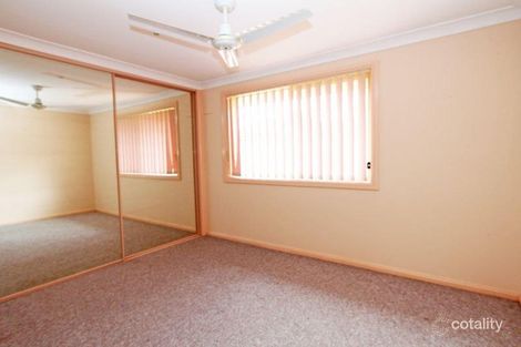 Property photo of 7/82 Albert Street Werrington NSW 2747