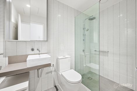 Property photo of 606/65 Dudley Street West Melbourne VIC 3003