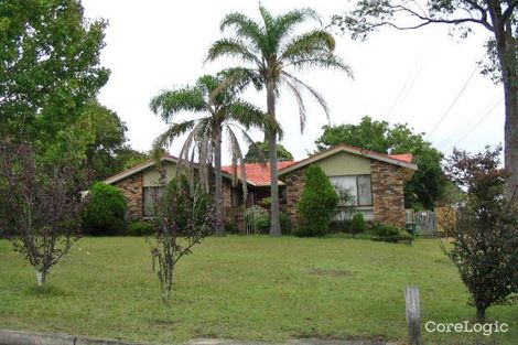 Property photo of 10 Kallista Avenue St Ives NSW 2075