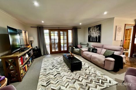 Property photo of 50 Dunure Terrace Jamestown SA 5491