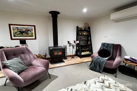 Property photo of 50 Dunure Terrace Jamestown SA 5491