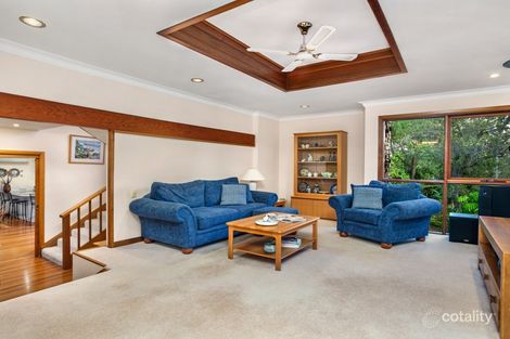 Property photo of 60 Fowler Road Illawong NSW 2234