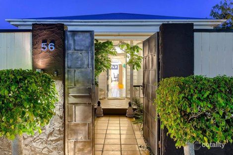 Property photo of 56 Merton Road Woolloongabba QLD 4102