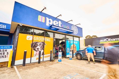 8/256 Bolton St, Eltham, VIC 3095