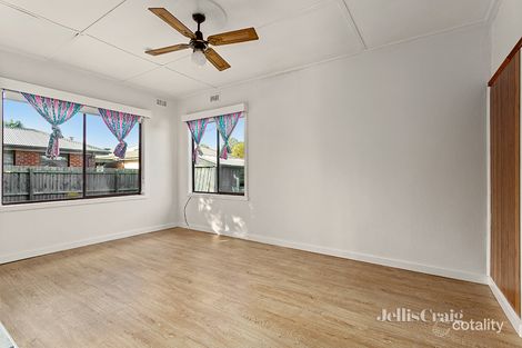 Property photo of 16 Blackwood Parade Heidelberg West VIC 3081