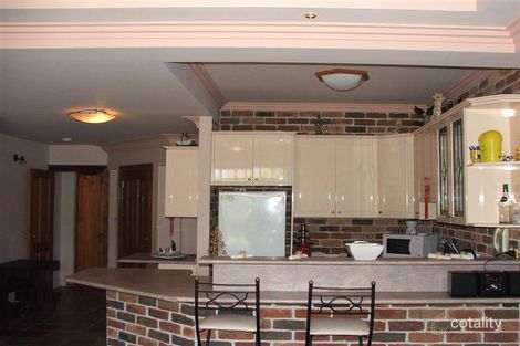 Property photo of 1 Sanoni Avenue Sandringham NSW 2219