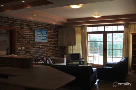 Property photo of 1 Sanoni Avenue Sandringham NSW 2219