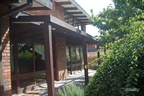 50 Fordholm Rd, Hawthorn, VIC 3122