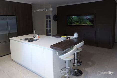 54 The Circle, Warwick, WA 6024