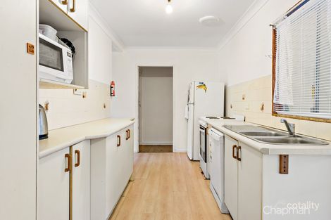 Property photo of 27 Richards Street Blaxland NSW 2774