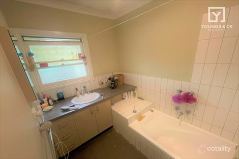Property photo of 27 Fahey Street Shepparton VIC 3630