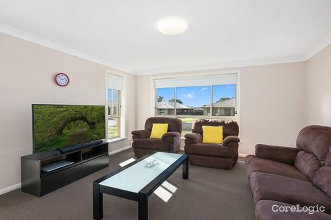 Property photo of 13A Winter Street Mudgee NSW 2850