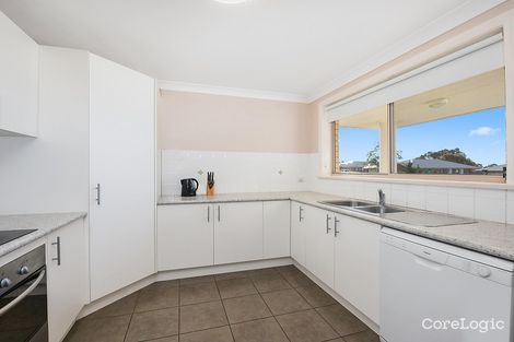 Property photo of 13A Winter Street Mudgee NSW 2850