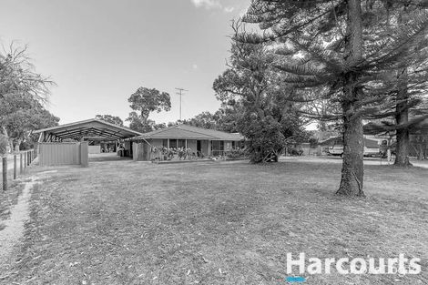 Property photo of 10 Pleasant Grove Circle Falcon WA 6210