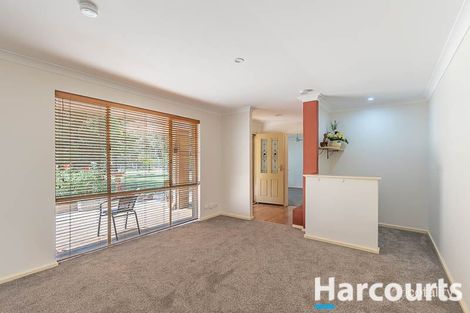 Property photo of 10 Pleasant Grove Circle Falcon WA 6210