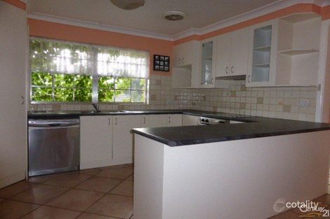 Property photo of 6 Maple Avenue Orange NSW 2800