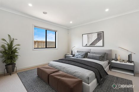 Property photo of 46 Alfred Road Werribee VIC 3030