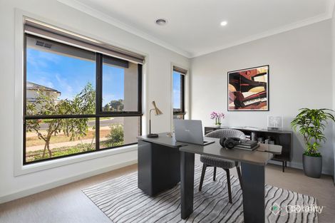 Property photo of 46 Alfred Road Werribee VIC 3030
