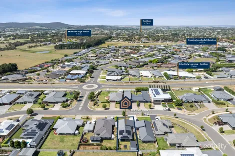 Property photo of 63B Kidd Circuit Goulburn NSW 2580