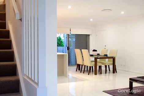 Property photo of 20/200 Meadowlands Road Carina QLD 4152