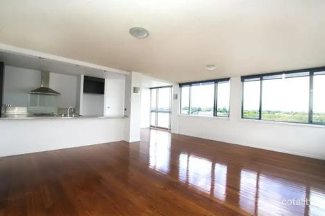 Property photo of 1/55 Hillside Crescent Hamilton QLD 4007