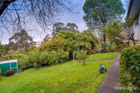 Property photo of 5 Hunter Street Monbulk VIC 3793