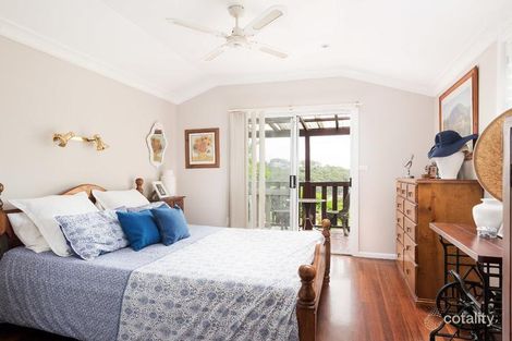 Property photo of 1 Doveleys Road Como NSW 2226