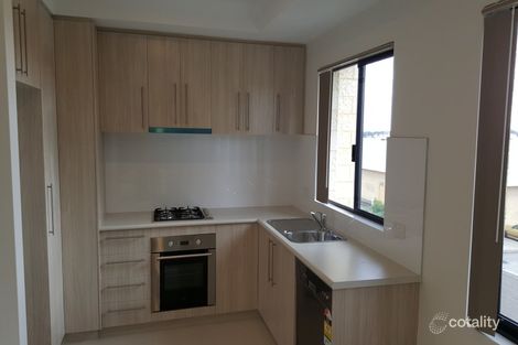 Property photo of 7/17 Lodesworth Road Westminster WA 6061