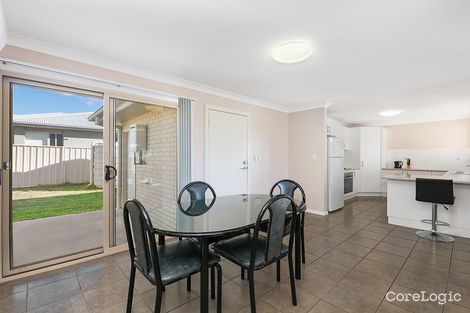 Property photo of 13A Winter Street Mudgee NSW 2850