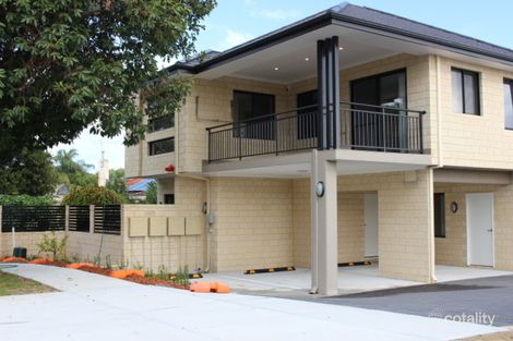 Property photo of 7/17 Lodesworth Road Westminster WA 6061