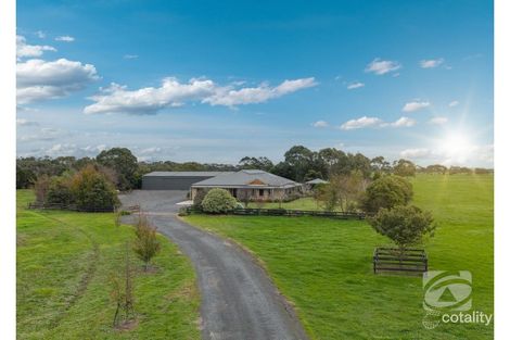 4800 South Gippsland Hwy, Lang Lang, VIC 3984