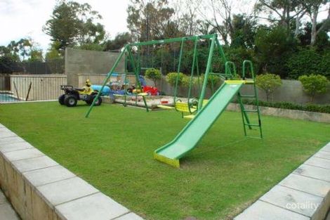 Property photo of 10 Baird Avenue Nedlands WA 6009