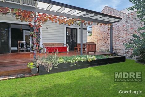 Property photo of 39 Elizabeth Street Mayfield NSW 2304