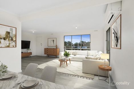 Property photo of 41 Oceanview Drive San Remo VIC 3925