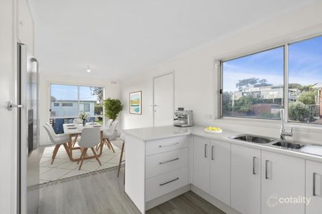 Property photo of 41 Oceanview Drive San Remo VIC 3925