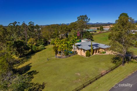 13 Corella Ct, Gympie, QLD 4570
