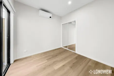 Property photo of 48 Fusion Drive Wyndham Vale VIC 3024