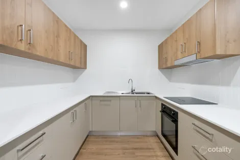 Property photo of 4 Hanby Court Trinity Beach QLD 4879