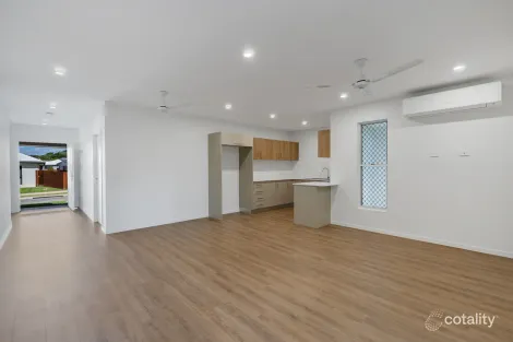 Property photo of 4 Hanby Court Trinity Beach QLD 4879