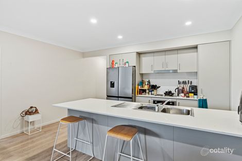 Property photo of 26 Fleming Street Logan Reserve QLD 4133